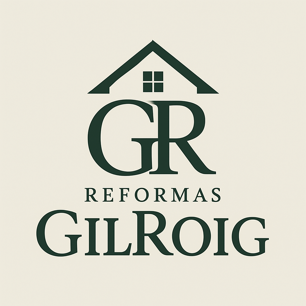 Reformas GilRoig